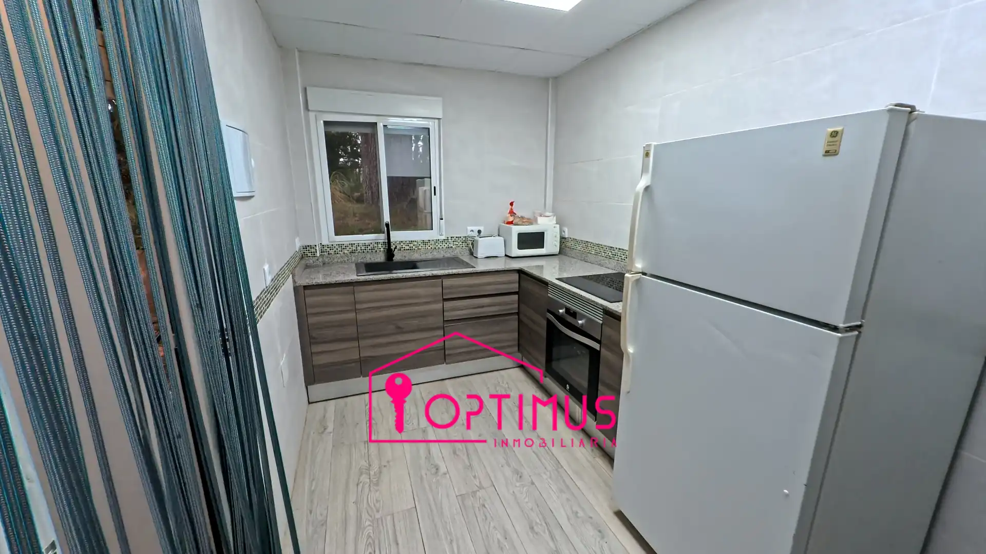 Chalet con piscina en venta en Macastre, imagen 31