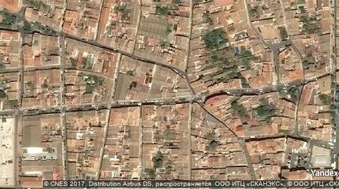 Foto 2 de Garatge en venda a La Punxa, Palafrugell