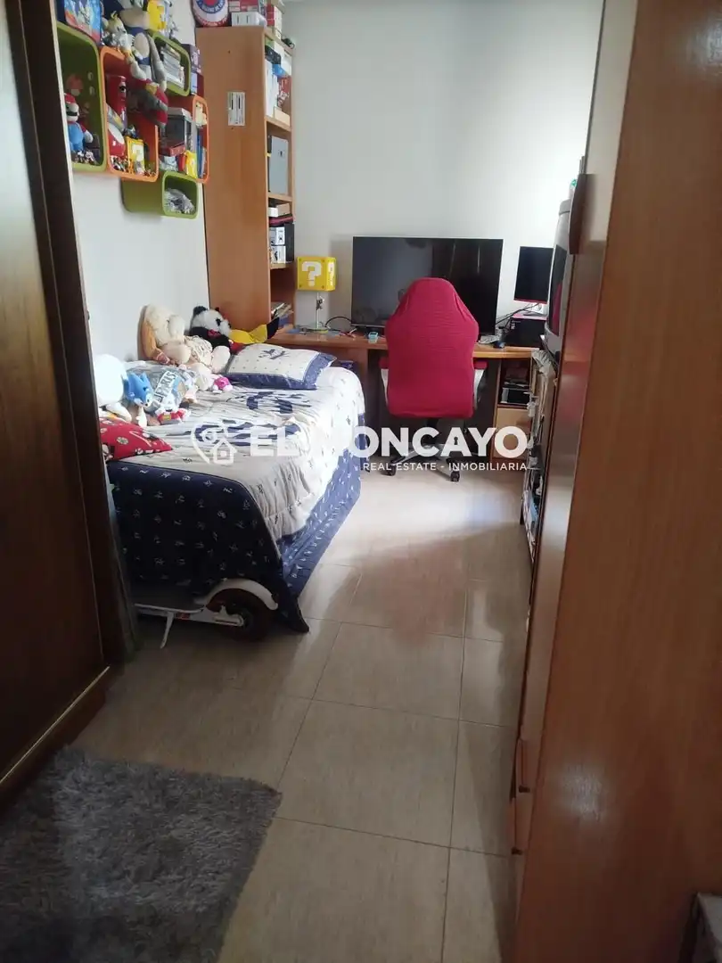 Apartment with lift for sale in Almoradí, imagen 24