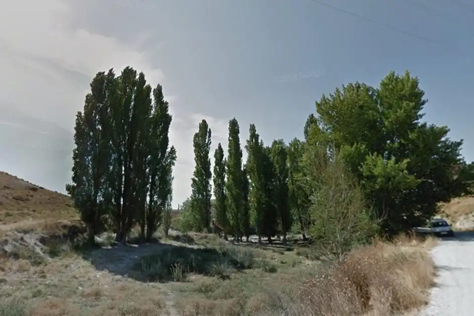 Terrenys i solars en venda a Cuéllar, imagen 4