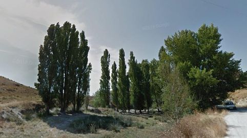 Parcela Rústica en Venta en Paraje de La Florida, Cuéllar. Ref.2128, immagine 4