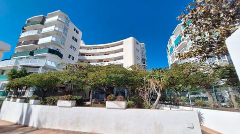 Foto 3 von Wohnung zum Verkauf in Urbanizacion Americas, 57, Playa de las Américas, Adeje