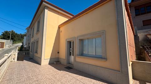 Photo 3 of House or chalet for sale in Aldea Gándara, 73, Carnota, A Coruña