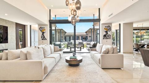 Photo 5 of House or chalet for sale in Navata, Girona