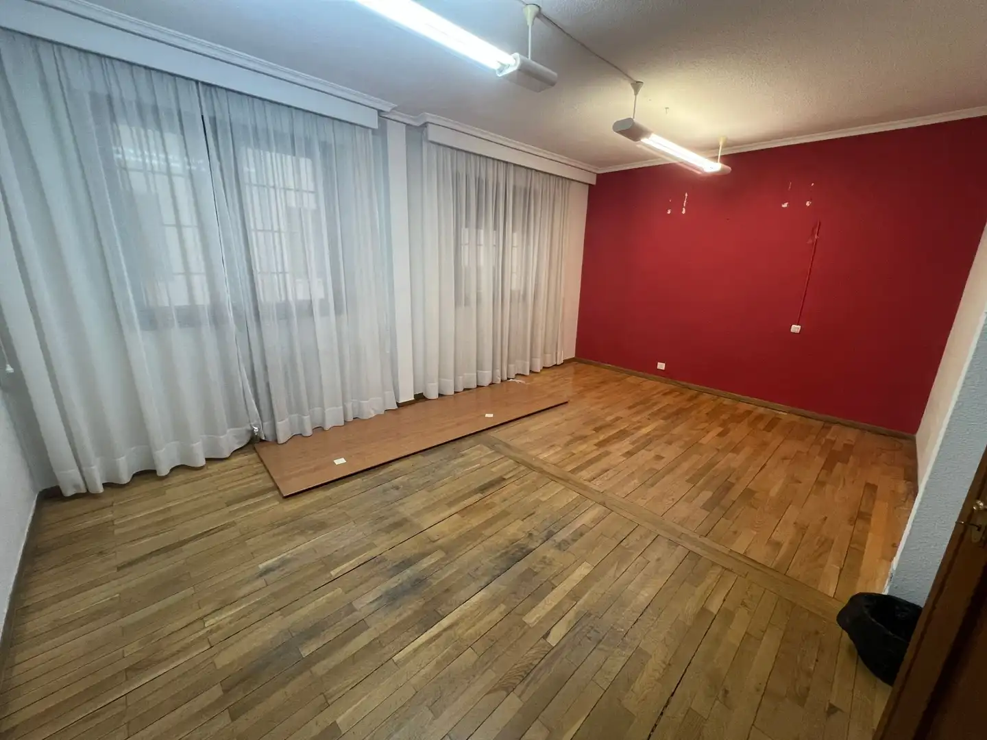 Flat with lift for sale in Plaza Claudio Sánchez Alborn, imagen 23