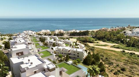 Foto 4 de Dúplex en venta en Bahía de Casares, Casares