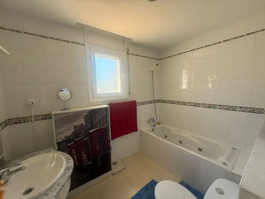 House with pool for sale in Miami Platja, imagen 23