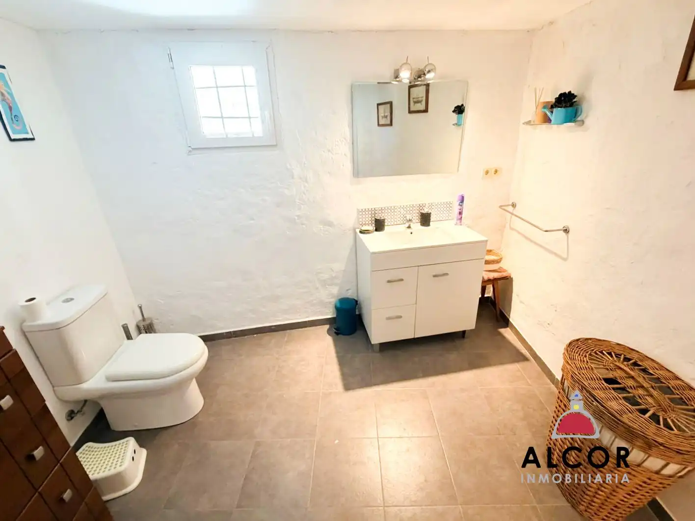 Maison à vendre à Càlig, imagen 14