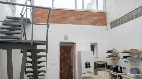 Foto 2 de Casa o xalet en venda a Centro, Alhaurín El Grande