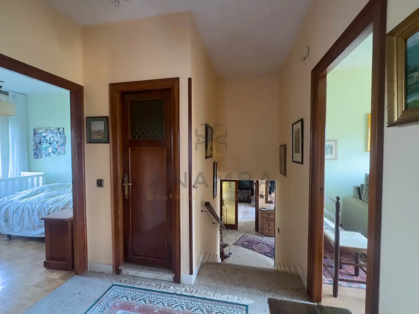 Casa o xalet en venda en Gijón  amb Traster i Piscina