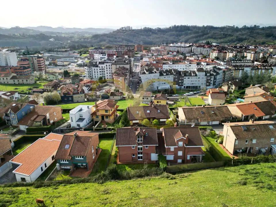 Maison à vendre à Calle Quinta, imagen 68