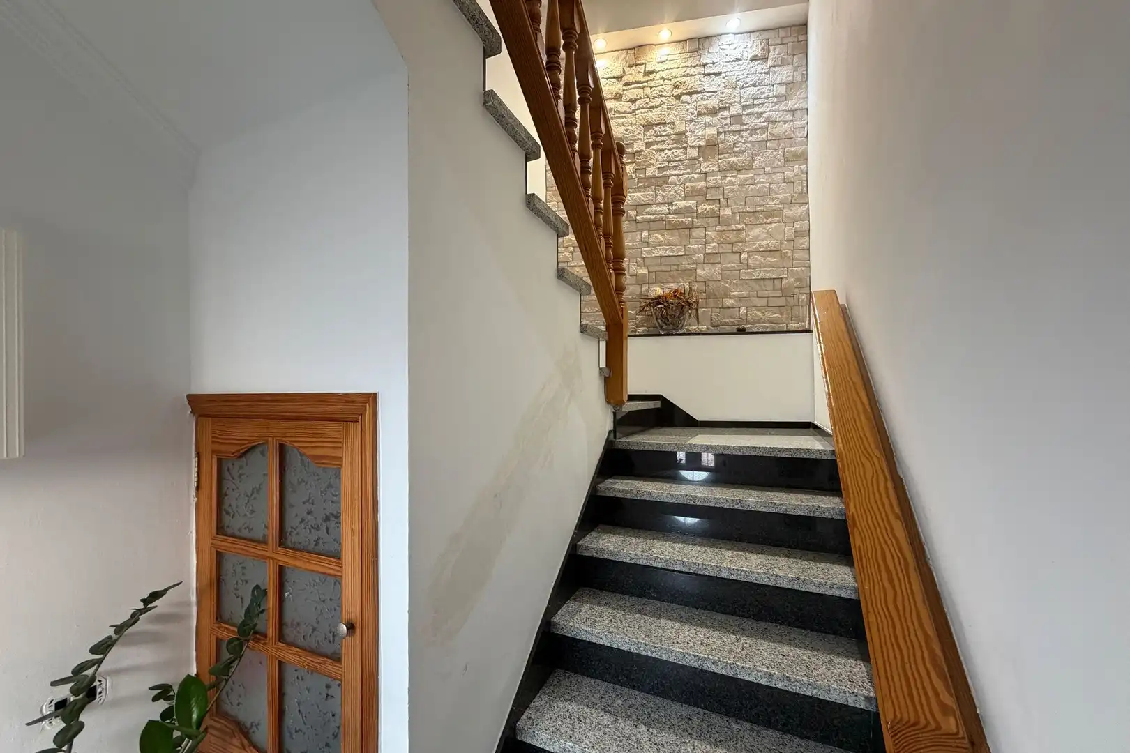 Terraced house for sale in La Sirenita, imagen 16