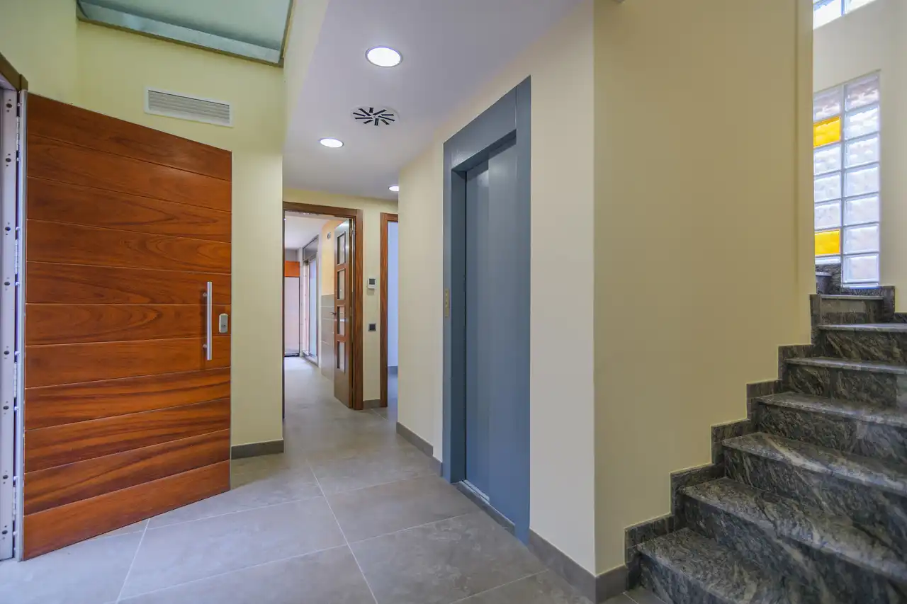 Haus oder Chalet zum Verkauf in Avinguda Mediterrani, Cunit Residencial