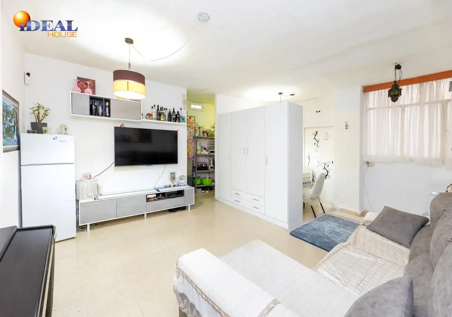 Flat with lift for sale in Camino DE RONDA, imagen 6