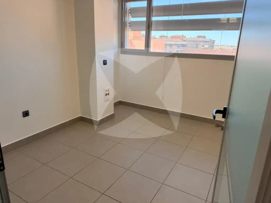 Oficina de alquiler en Badajoz con Aire acondicionado