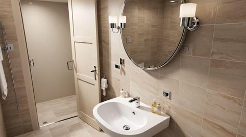 Foto 3 de Pis en venda a Calle Ramiro de Maeztu, Lovaina, Vitoria - Gasteiz