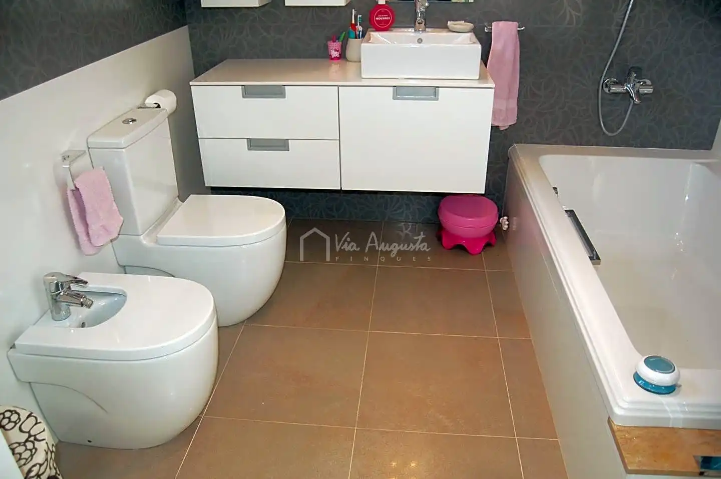 House with pool for sale in Camí de Sant Jordi, imagen 24