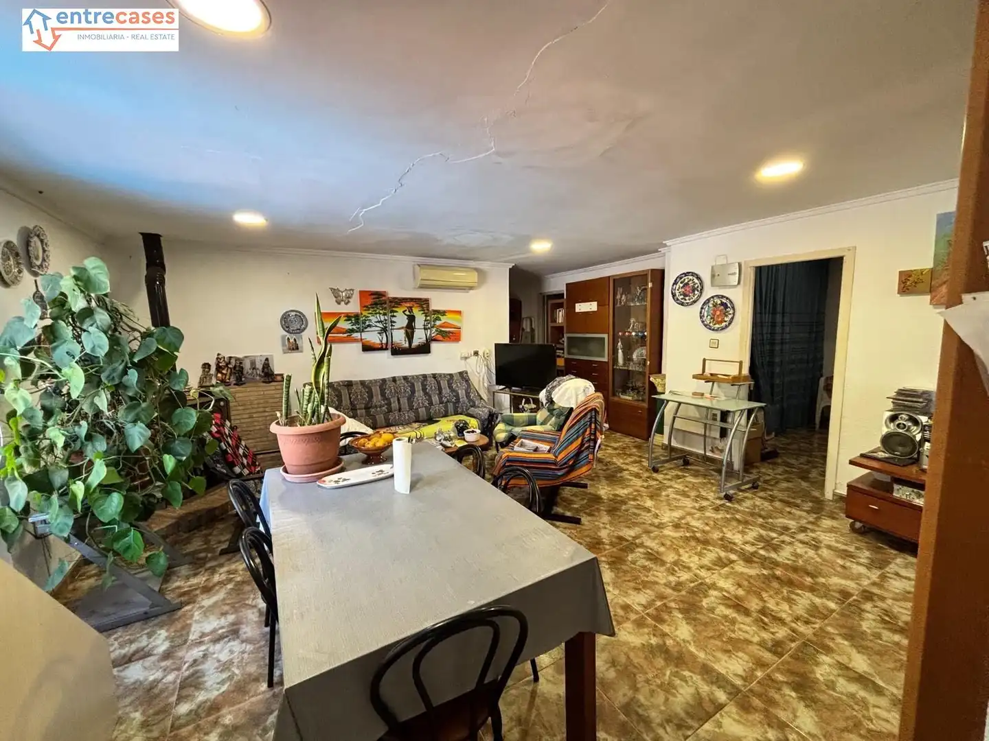 Casa con piscina en venta en Sagunto ciudad, imagen 15