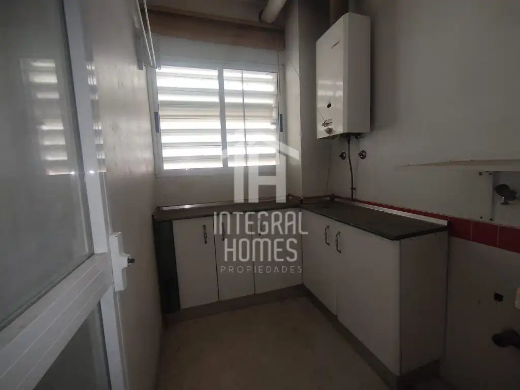 Cocina de Piso en venta en San Juan del Puerto