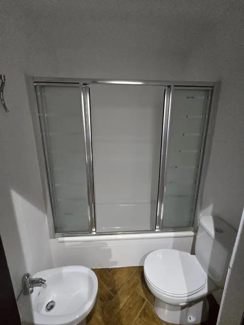 Piso con ascensor en venta en Calle Mayor, imagen 10
