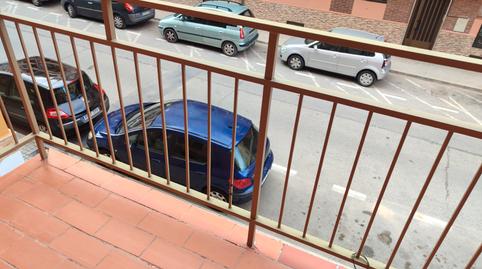 Foto 5 de Pis en venda a Calle Tadeo Pereda, Almansa, Albacete