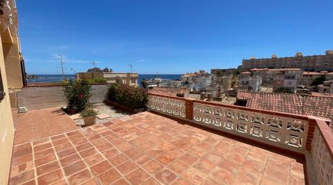 Photo 2 of Flat for sale in El Hornillo, Murcia