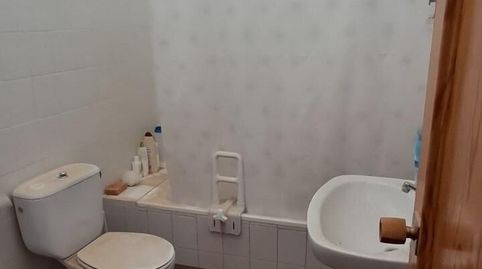 Foto 5 de Casa o chalet en venta en Ventas de Huelma, Granada