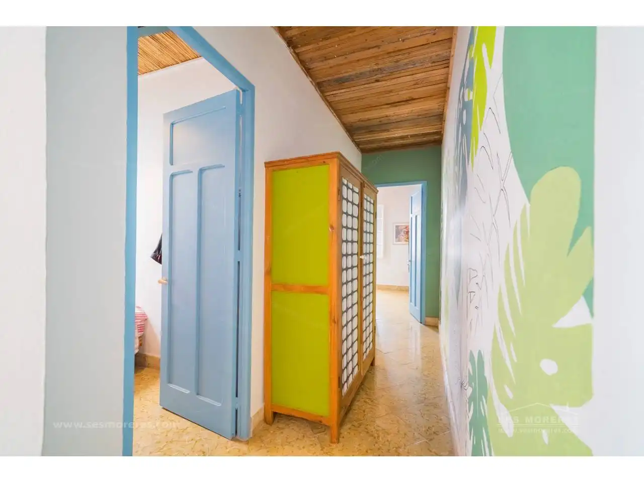 Casa en venta en Ciutadella, imagen 16