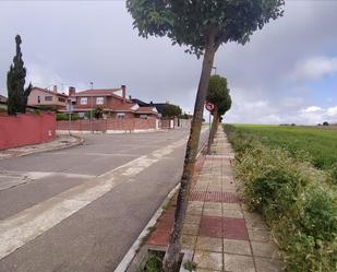 Residential for sale in Martín de Yeltes