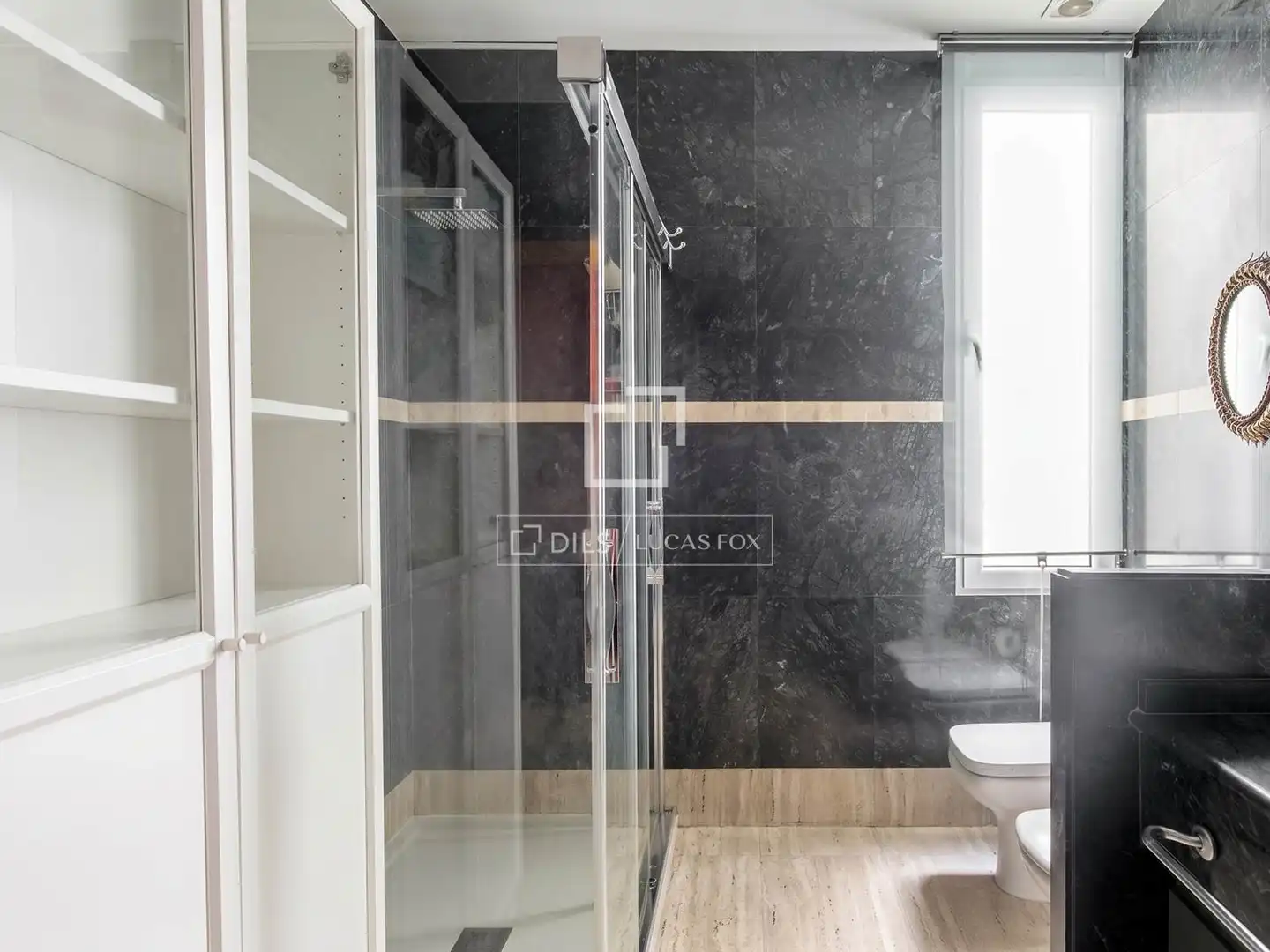 Appartement avec terrasse à vendre à Centro, imagen 68