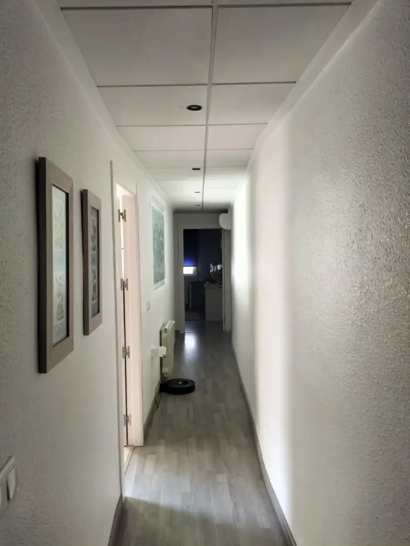 Dúplex en venta en Villena con Aire acondicionado, Calefacción y Terraza