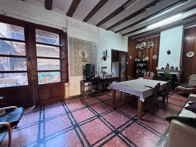 Piso en Venta en Alfara del Patriarca