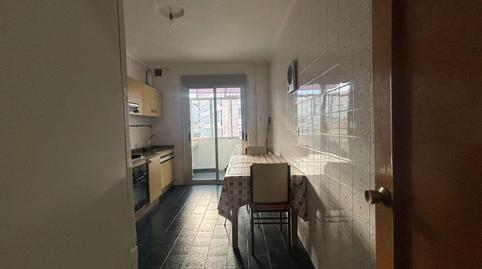 Foto 3 de Pis de lloguer a Centro, Ourense Capital