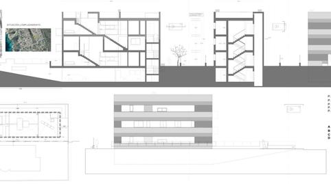 Photo 2 of Residential for sale in Carrer de Sant Lluc, Sa Torre, Illes Balears