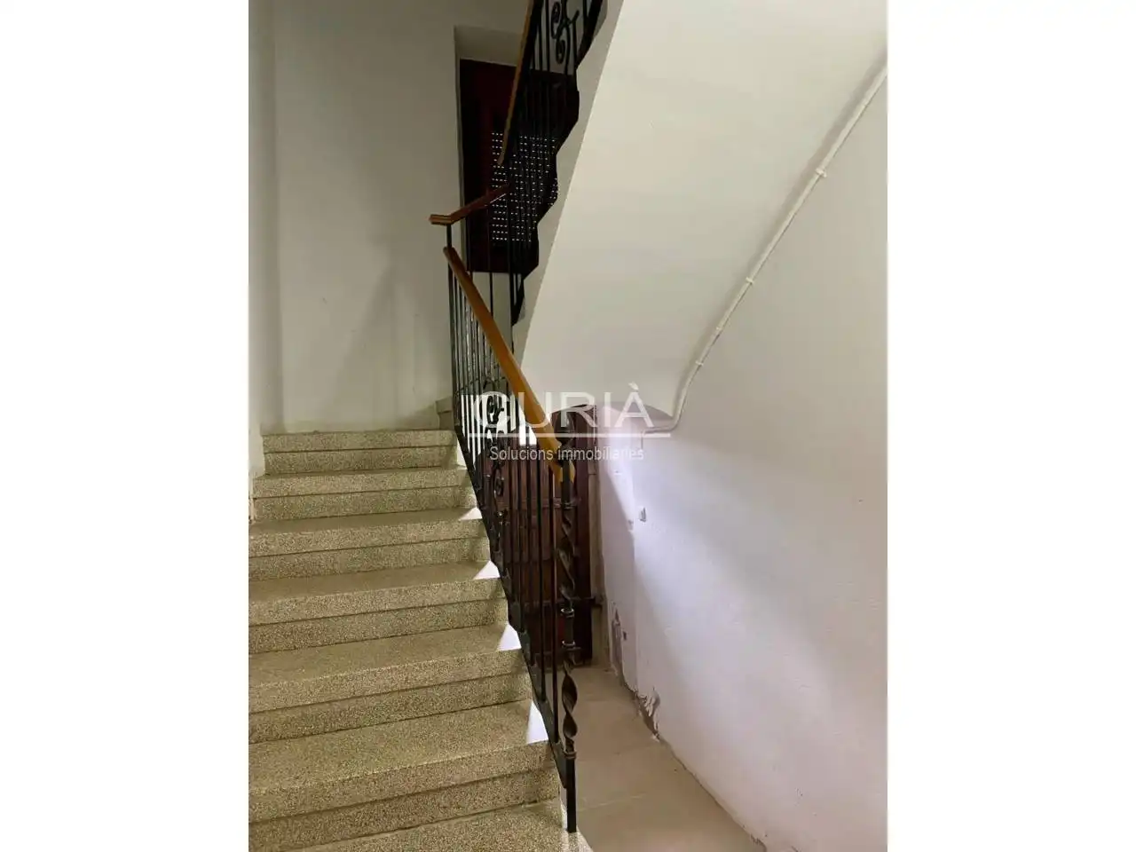 Country house zum Verkauf in Ivars d'Urgell