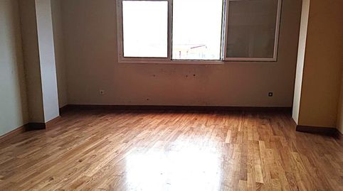 Foto 5 von Wohnung zum Verkauf in Zona Entrada - Gasolineras, Ocaña