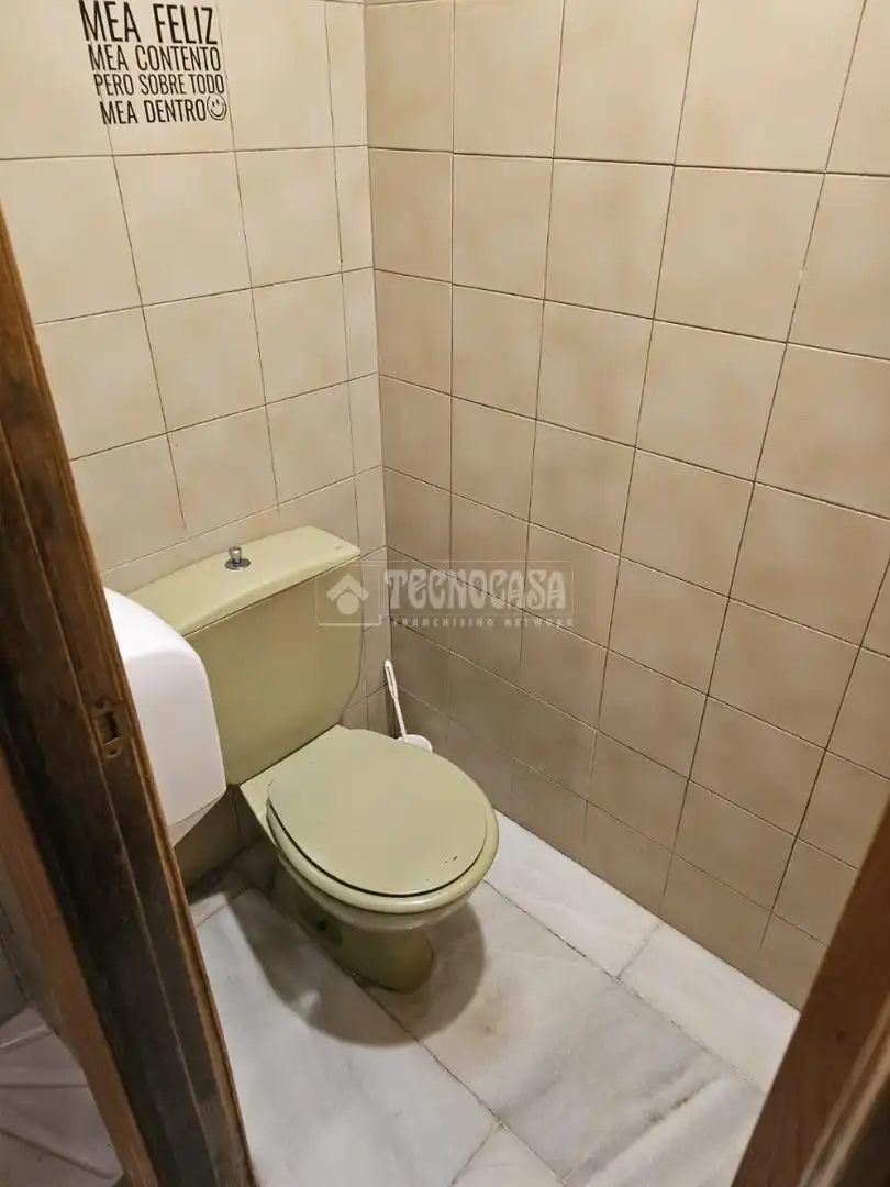 Local commercial à vendre à La Serna, imagen 19