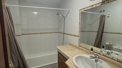 Foto 3 de Casa o chalet en venta en Bajadilla - Fuente Nueva, Algeciras