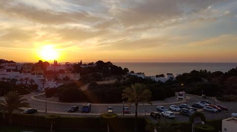 Foto 5 de Apartamento en venta en Calle Atalayones, 2, Mojácar Playa - Las Ventanicas - La Paratá, Almería