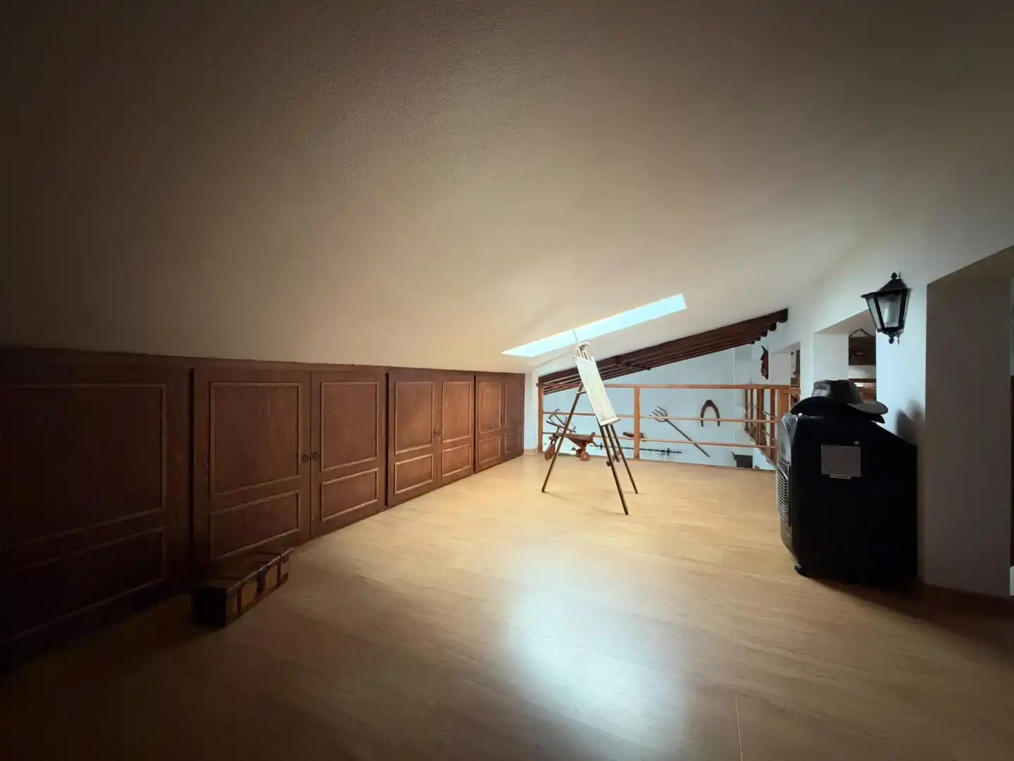 Casa o chalet en venta en Orihuela con Aire acondicionado, Jardín privado y Trastero