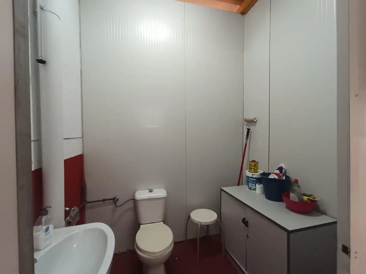 Nave industrial in vendita a Periurbano Este - Campiña, imagen 7
