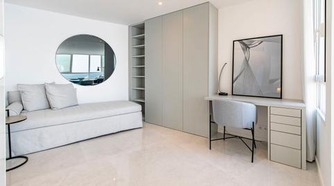 Foto 4 de Apartament en venda a Cas Català - Illetes, Illes Balears