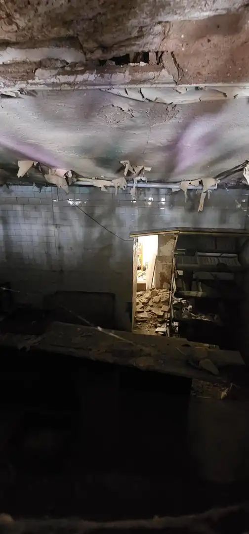 Casa adosada en venda en Jerez de la Frontera