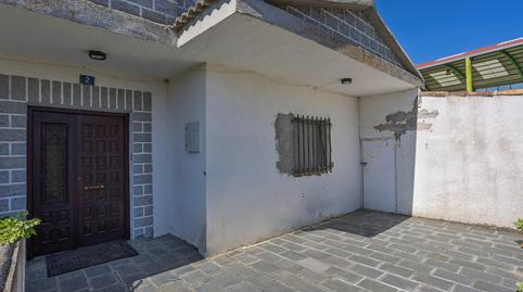 Photo 4 of Planta baja for sale in Monasterio de Vega, Valladolid