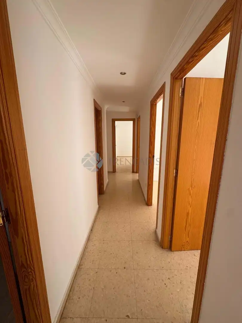 Piso en venta en Alfons el Benigne, Silla