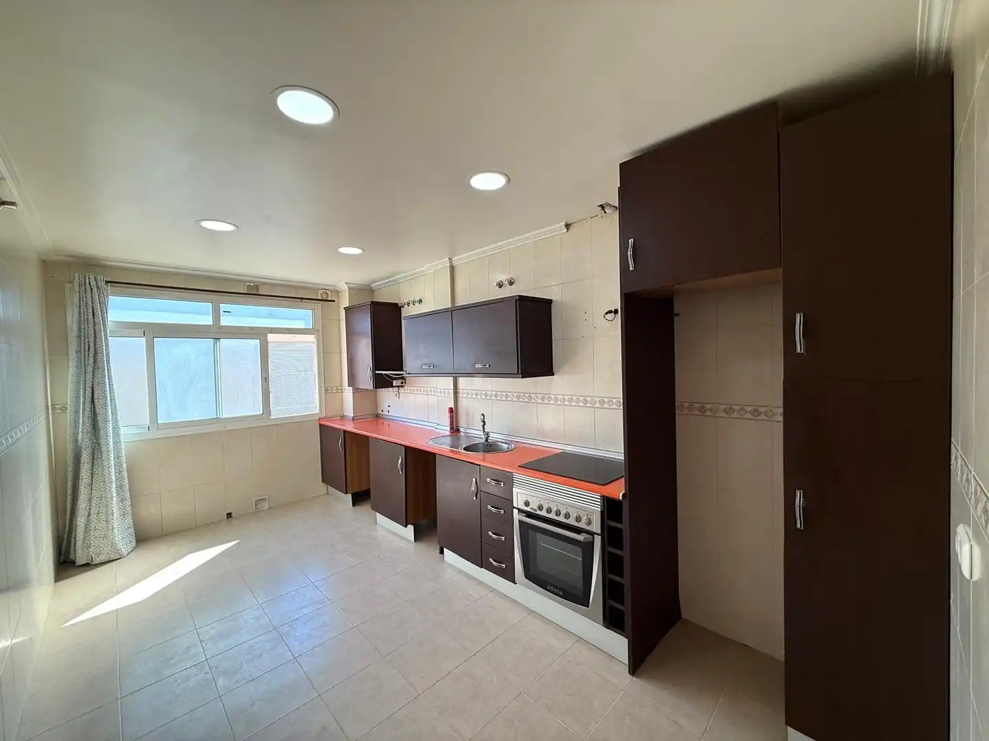 Appartement avec terrasse à vendre à Calle  Plateros, imagen 2