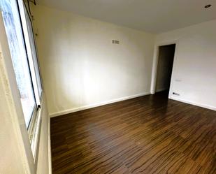 Bedroom of Flat for sale in L'Hospitalet de Llobregat  with Heating and Balcony