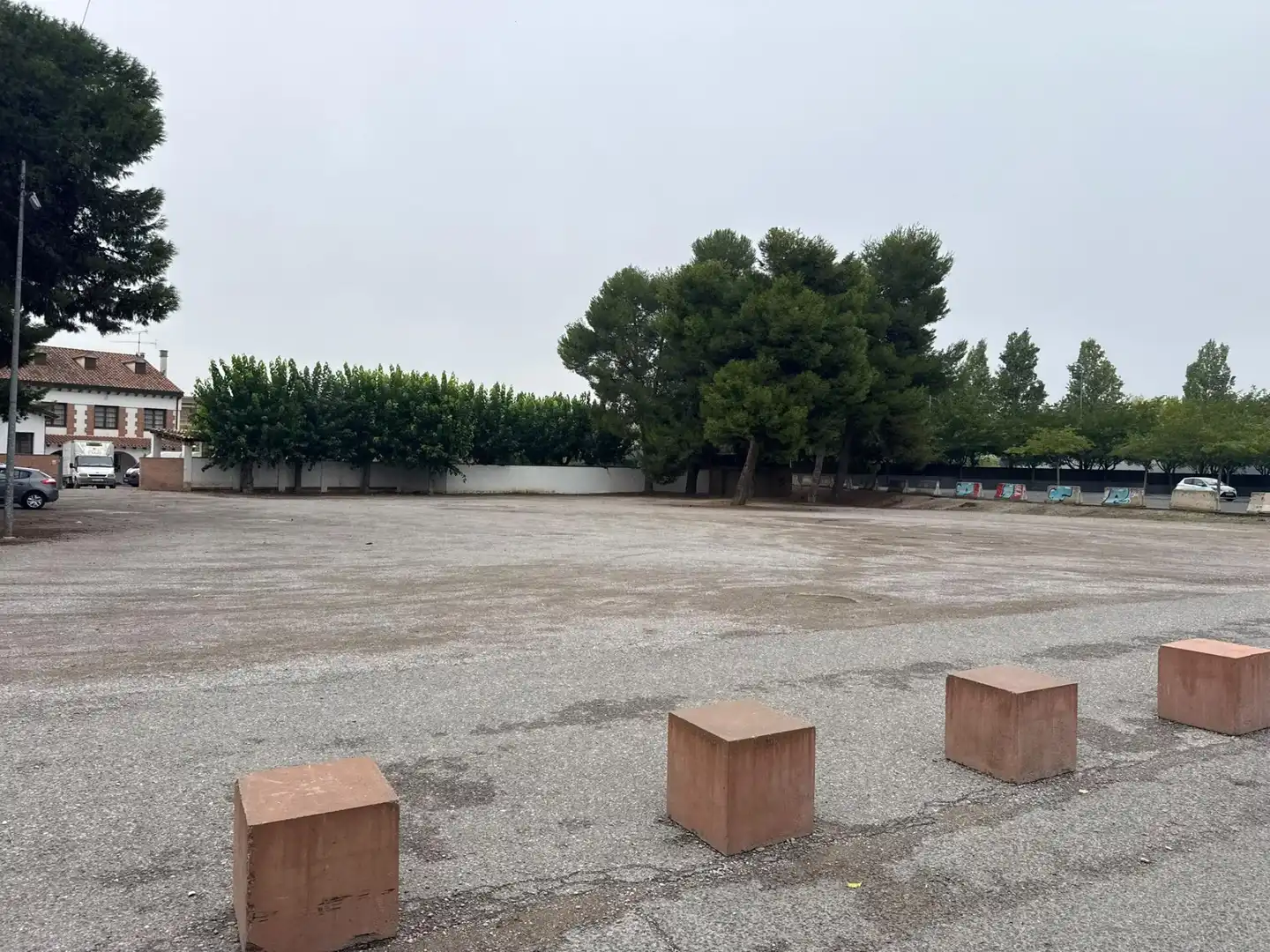 Terrenys i solars en venda a Tàrrega, imagen 2