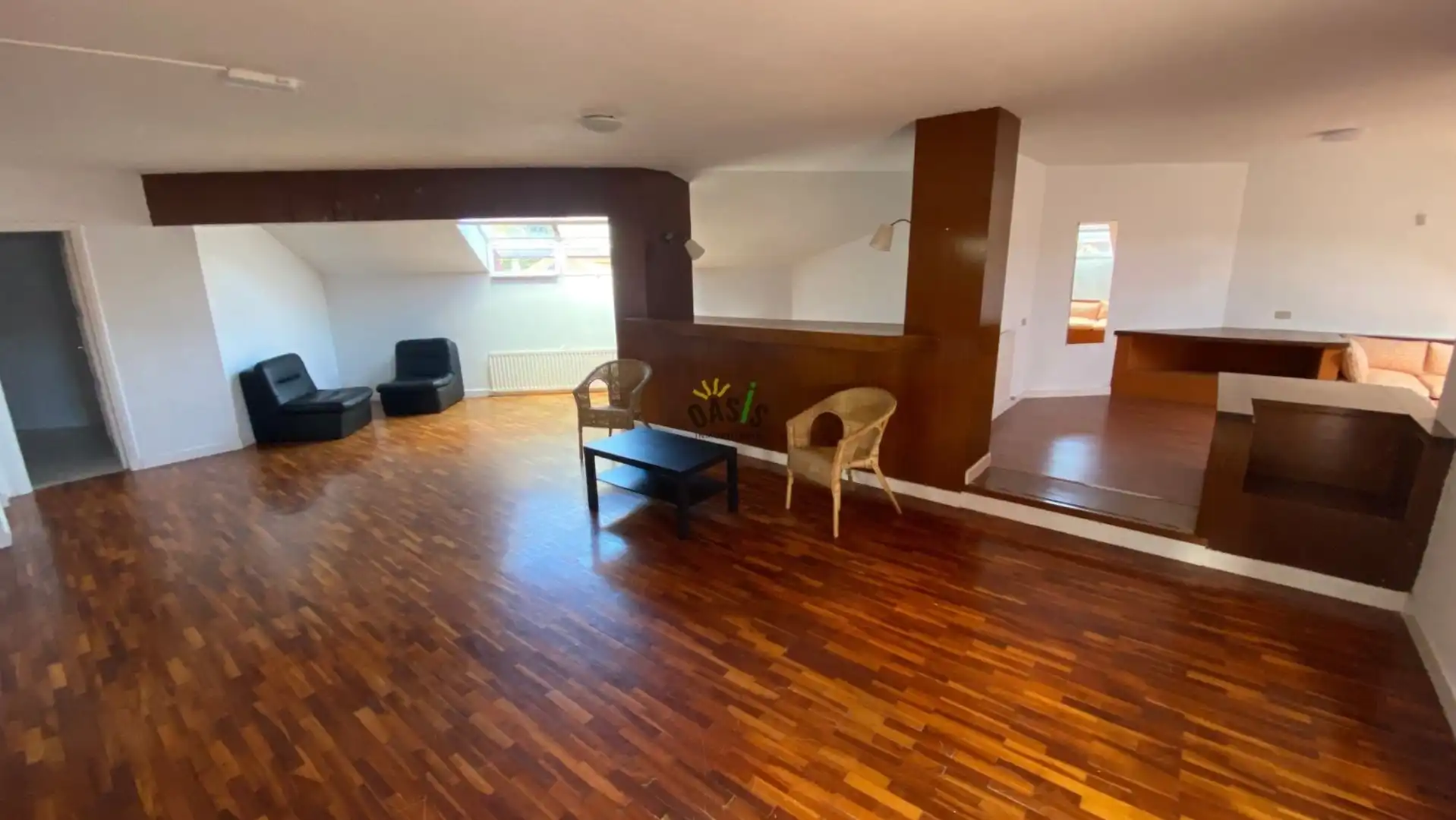 Houses for sale in San Cristóbal de la Laguna  with Storage room