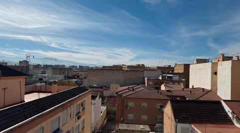 Photo 3 of Attic for sale in Barrio de Zaidín, Granada